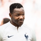 OM : Steve Mandanda au même niveau qu’Alisson Becker ?