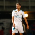 Atlético : Marcos Llorente, le nouveau Griezmann de Simeone ?