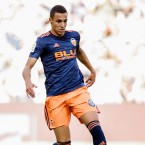 Barça, Valence FC Mercato : Verdict connu pour Rodrigo Moreno