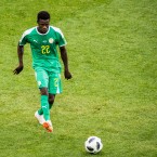OGC Nice Mercato : Stupeur, un joueur du Barça devrait signer !