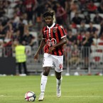 OGC Nice Mercato : Officiel, Adrien Tameze envoyé à Atalanta