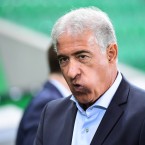 ASSE : Retour au salary cap, la décision de Caïazzo critiquée