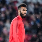 PSG Mercato : La porte de sortie ouverte pour Choupo-Moting