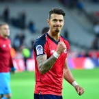 LOSC Mercato : José Fonte proche d'un retour au bercail