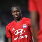 OL Mercato : Pape Cheikh Diop rejoint le Dijon FCO (Off.)