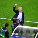 Euro 2020 : Le point sur les qualifiés et les barragistes