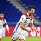 OL : Après Benfica, l' OM reçoit une terrible mise en garde