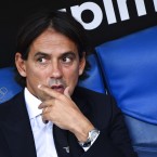 PSG Mercato : Menace XXL dans la succession de Thomas Tuchel