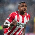 Tottenham Mercato : Steven Bergwijn va passer sa visite médicale