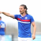 RC Lens : Yannick Cahuzac revient sur l'éviction de Montanier