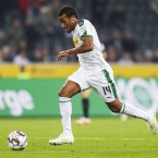 Mercato : Alassane Pléa, de l’OGC Nice à Man United ?