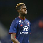 Olympique Lyonnais Mercato : Solet signe 5 ans à Salzbourg !