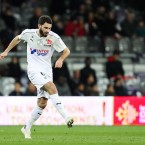 Amiens SC : Thomas Monconduit milite pour une saison blanche