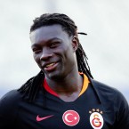 ASSE : Bafétimbi Gomis, révélations sur son transfert raté à Lens