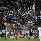 Bordeaux : Eduardo Macia revient sur le mercato bordelais