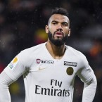 PSG - Mercato : Choupo-Moting, revirement spectaculaire à Paris.