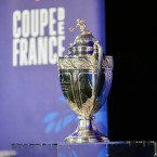 Granville - OM (0-3) : La réaction choc de Gallon après le match