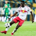 OM, OL, PSG - Mercato : 14M€ pour finaliser une cible de choix