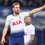 32e de finale de FA Cup : Un événement historique en janvier !