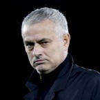 Real Madrid Mercato : Un flop de Zidane courtisé par Mourinho ?