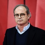 LOSC Mercato : Attaque, Luis Campos veut puiser en Bundesliga