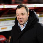 Dijon FCO Mercato : Le club déclare une nouvelle signature (Off.)