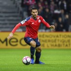 LOSC : Le défenseur Zeki Celik veut sa revanche contre l’ OM