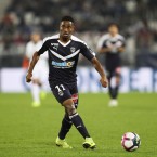 Bordeaux : Confinement, six joueurs des Girondins ont quitté la France