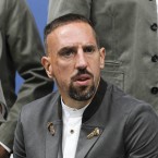 Ex-OM : Les excuses de Franck Ribéry après son craquage