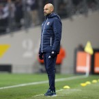 OL : LDC, l’avis de Gérald Baticle sur le nouveau format