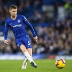 Chelsea Mercato : Grosse braderie annoncée chez les Blues