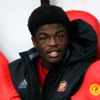 Bordeaux - Mercato : Stewart Donald sort des vérités sur Josh Maja