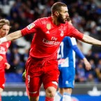 Equipe de France : Affaire Benzema, Ménès prend une position claire