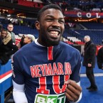 Liverpool Mercato : Jürgen Klopp va signer Marcus Thuram