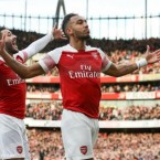 Mercato Arsenal : Pablo Mari va passer sa visite médicale