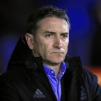 RC Lens - L'inquiétude et l'agacement de Philippe Montanier