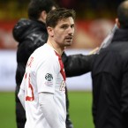 AS Monaco : Ligue 1, Adrien Silva juge la décision de la LFP