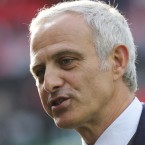 Girondins de Bordeaux : Le point d'Alain Roche sur le mercato