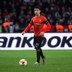 LOSC : Reprise, les déclarations chocs de Benjamin André