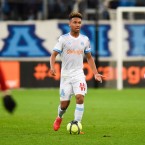 OM : Kamara l’avoue, il est sous le charme de 3 joueurs