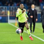 LOSC Mercato : Boubakary Soumaré aura vraiment le choix !