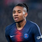 Ex- PSG : Christopher Nkunku jure allégeance au RB Leipzig