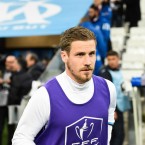 OM Mercato : Grégory Sertic n’est plus fan du projet McCourt