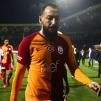 OM, Galatasaray, Nantes - Mercato : Une offre formulée pour Mitroglou