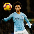 Man City Mercato : L'incroyable échange envisagé avec le Bayern !