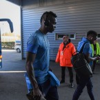 Ex-OM, Brescia : Mario Balotelli lourdement sanctionné