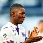 Toulouse FC : Max-Alain Gradel rejoint Sivasspor (Off.)