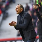 Montpellier HSC : Polémique, Der Zakarian répond à Juninho
