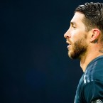 Real : Harvey Elliott ne veut pas jouer avec Sergio Ramos
