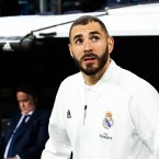 Équipe de France : Tonnerre, Benzema de retour chez les Bleus ?